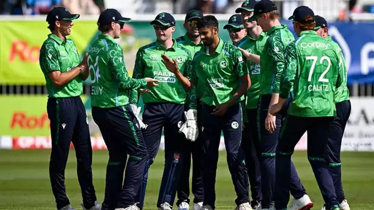 ireland-vs-india