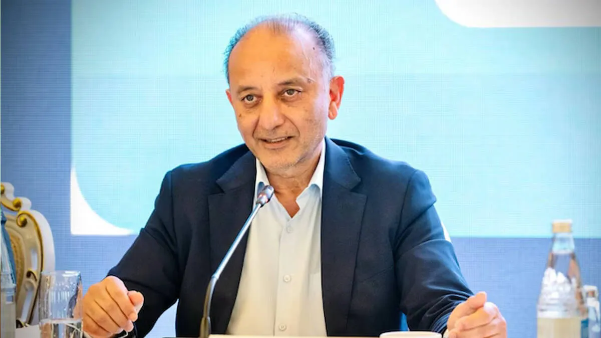 musadik-malik
