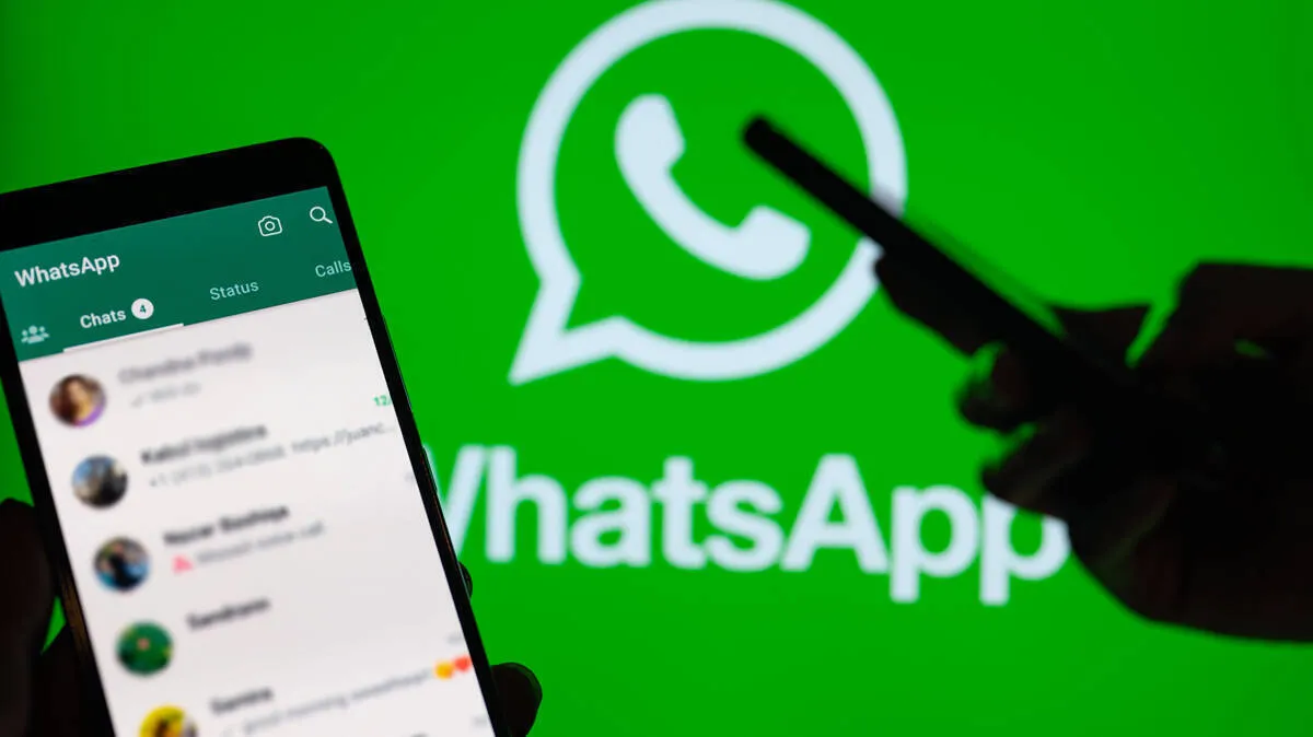 whatsapp