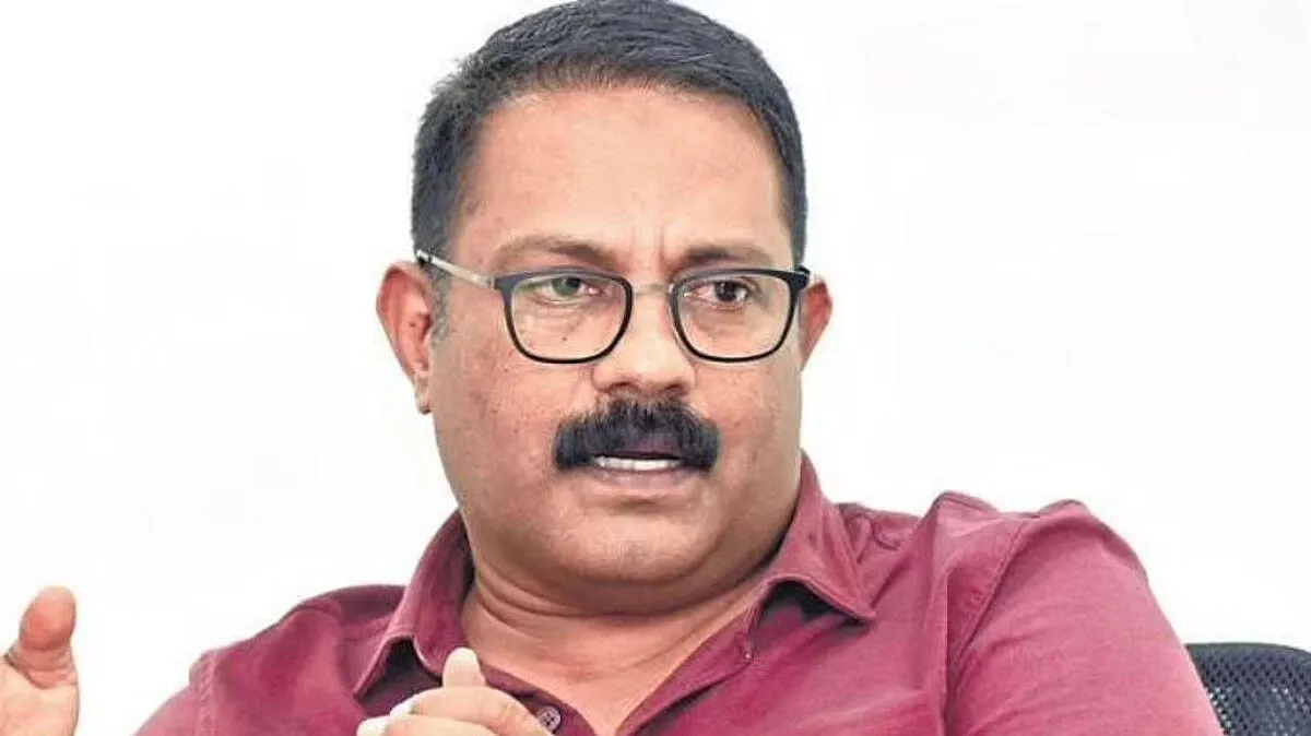 km-shaji