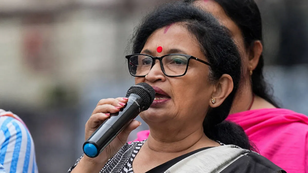 chandrima-bhattacharya-re