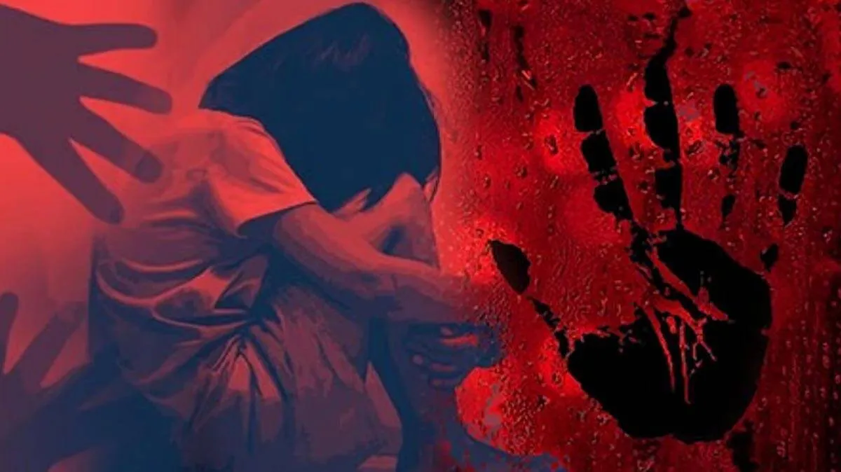 pocso-case