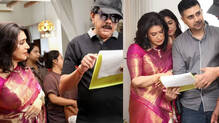 lissy-and-priyadarshan-