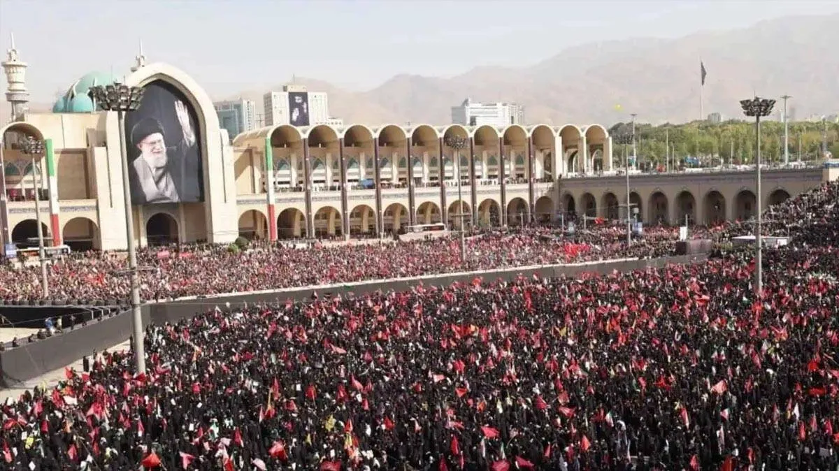 ali-khamnei