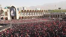 ali-khamnei