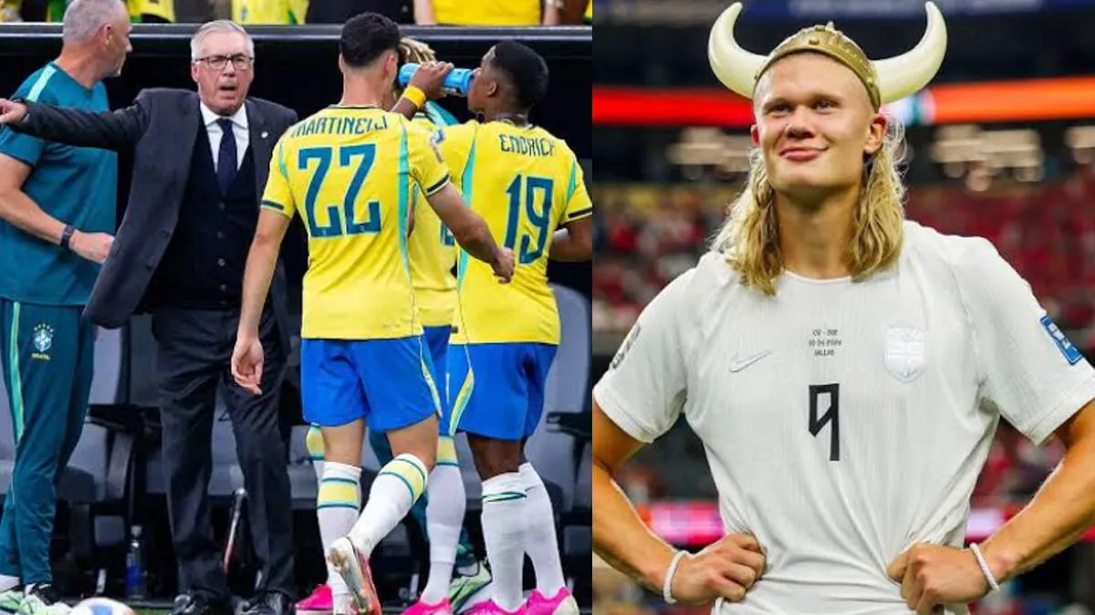 norway-brazil-