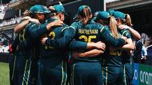 australian-womens-cricket