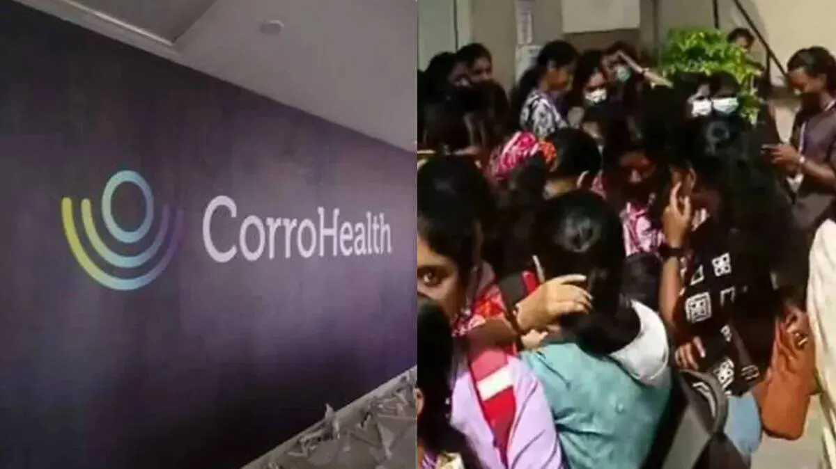 corrohealth-lay-offs
