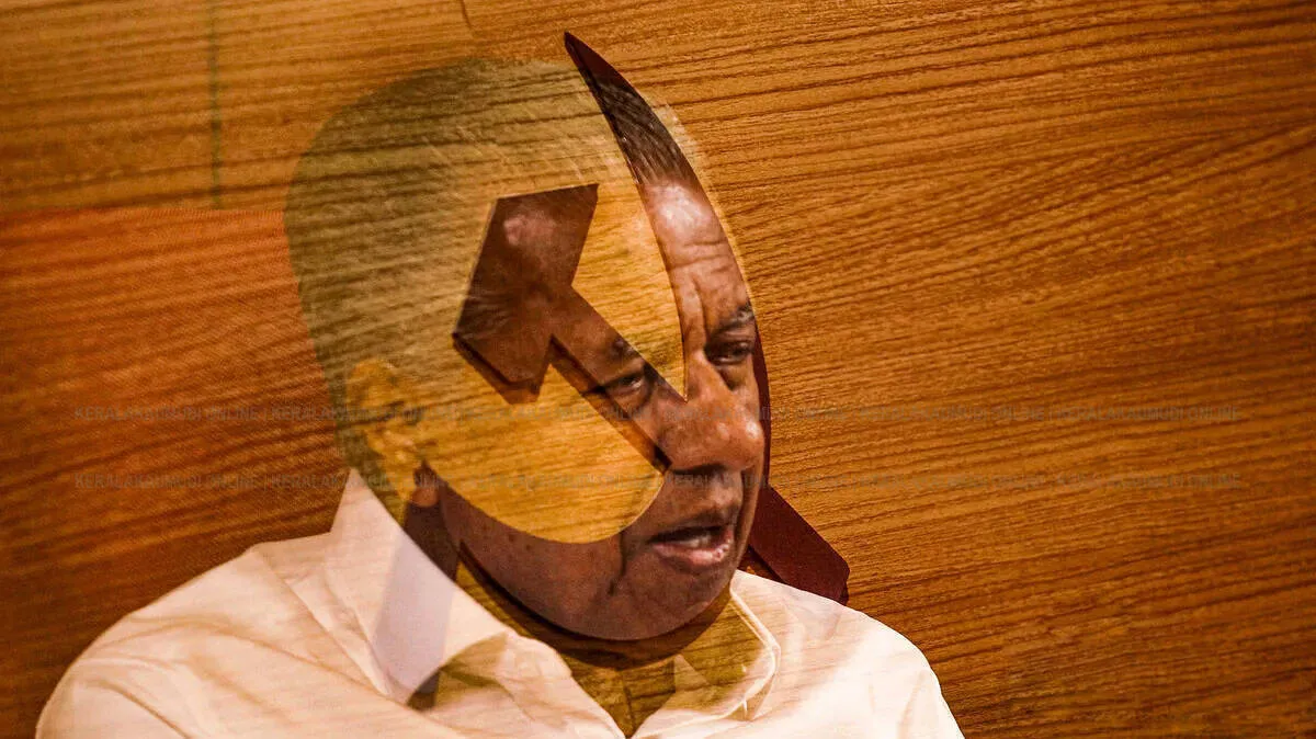 pinarayi-vijayan