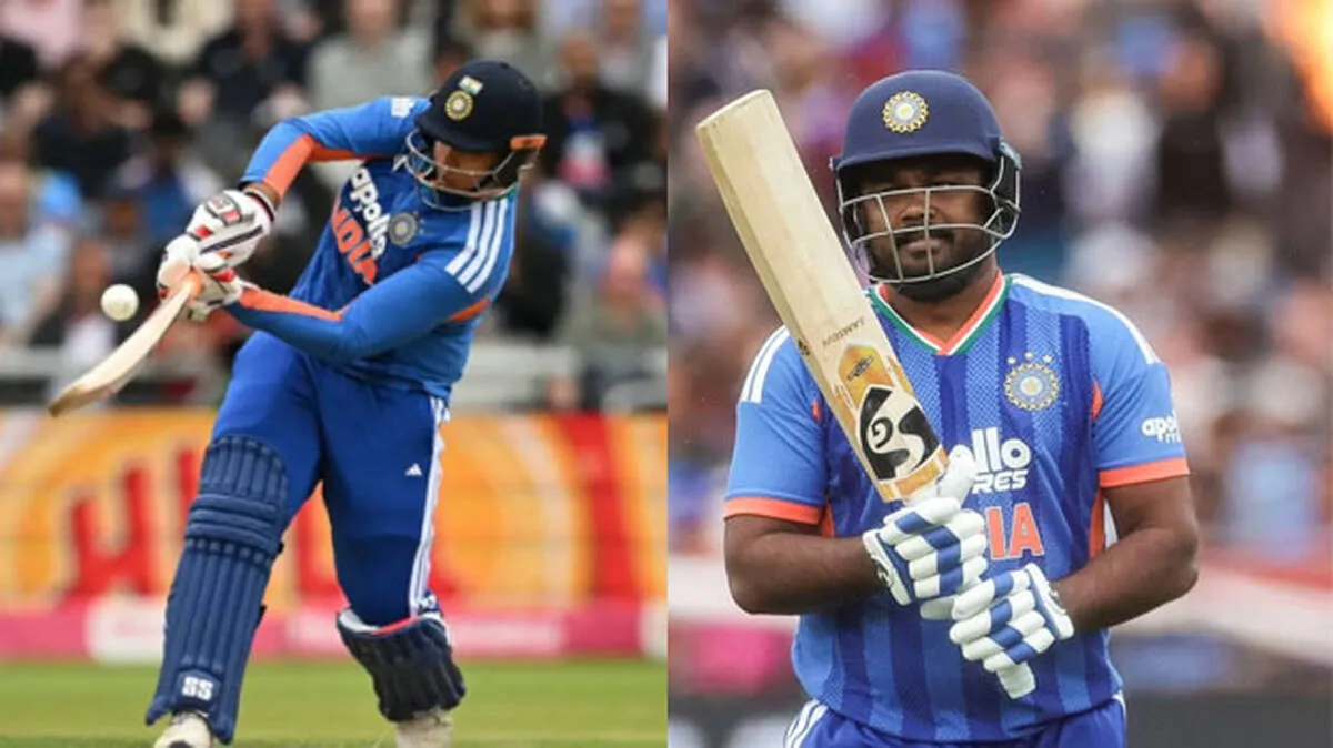 sanju-samson-