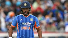 sanju-samson