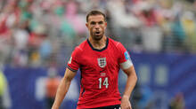 jordan-henderson-and-engl