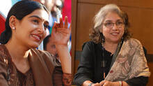 padmapriya-revathi