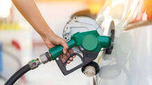fuel-prices-