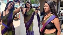 kasthuri-shankar-