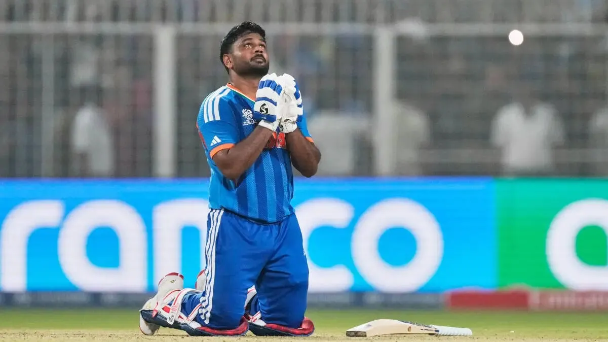 sanju-samson-