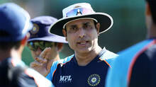 vvs-laxman