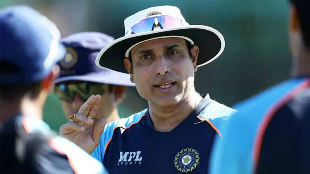 vvs-laxman