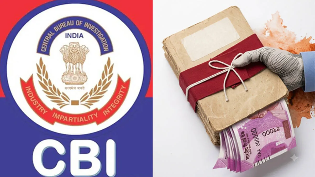 cbi-to-prep-kerala-vigila