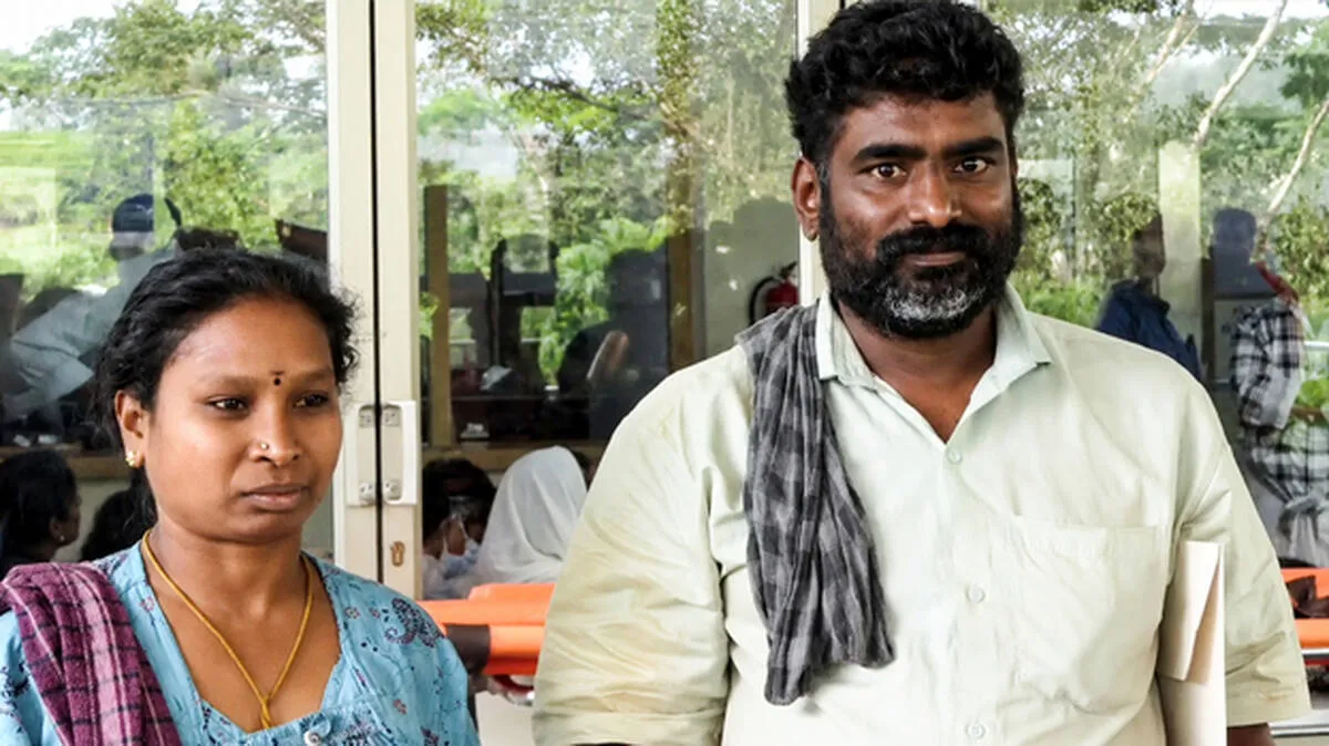 belraj-and-his-wife-kooda