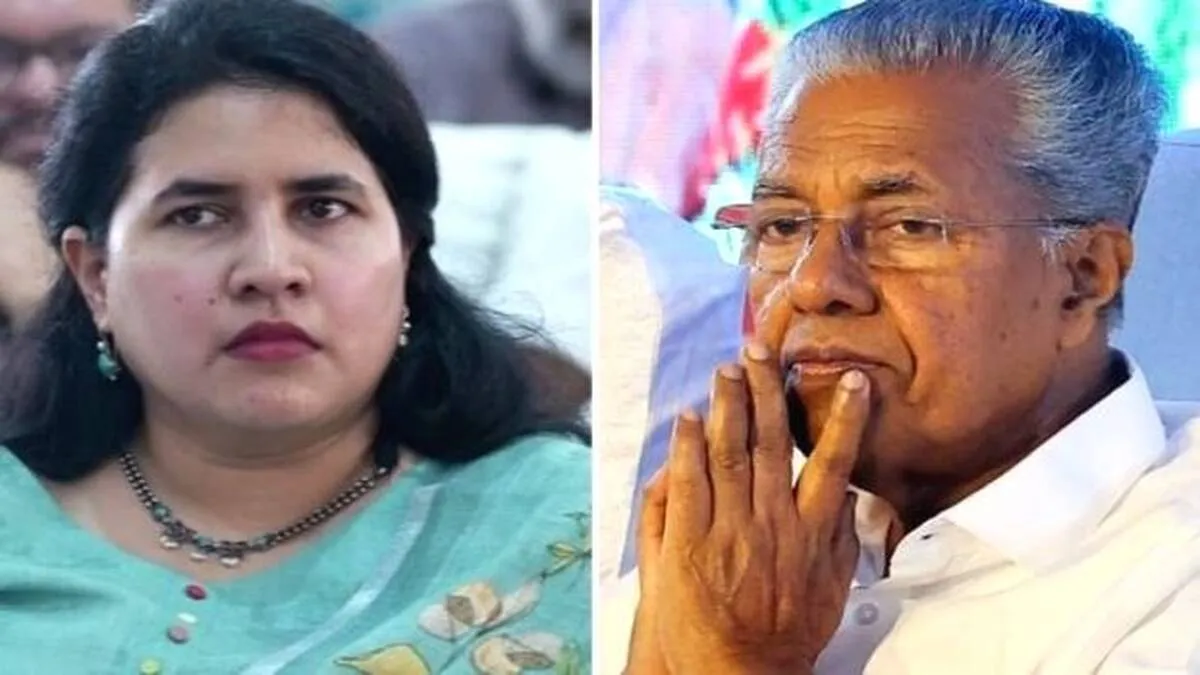 pinarayi-vijayan-and-daug