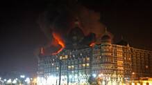 ahmedabad-blasts