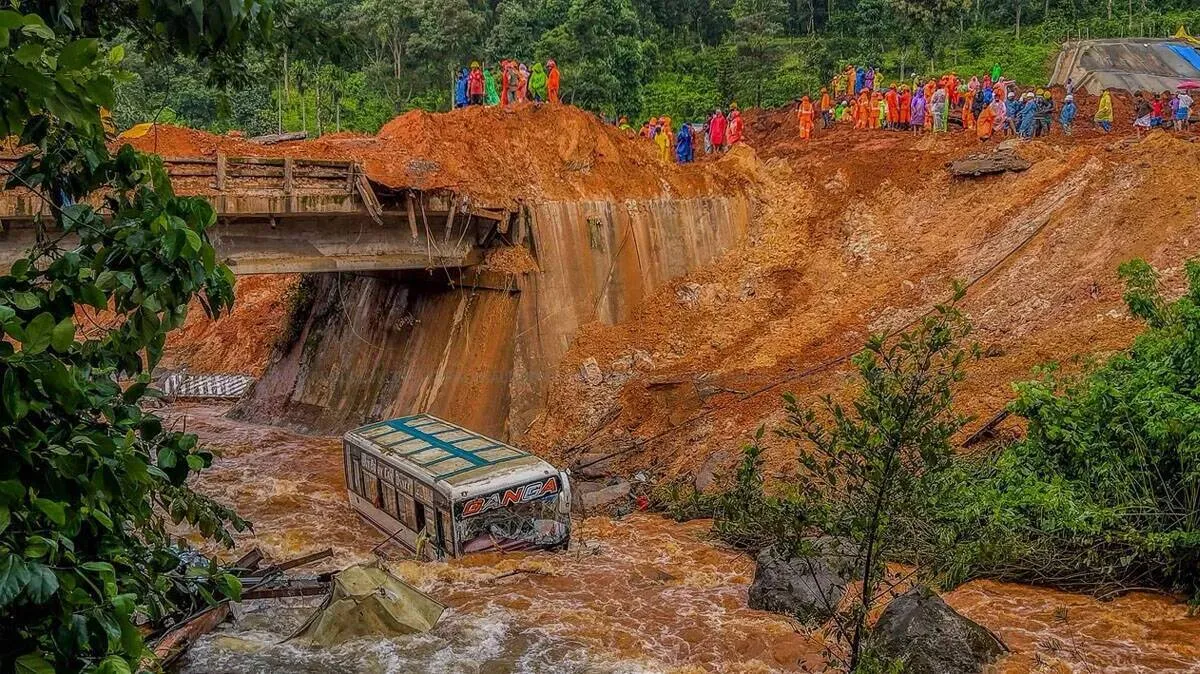 wayanad-landslide