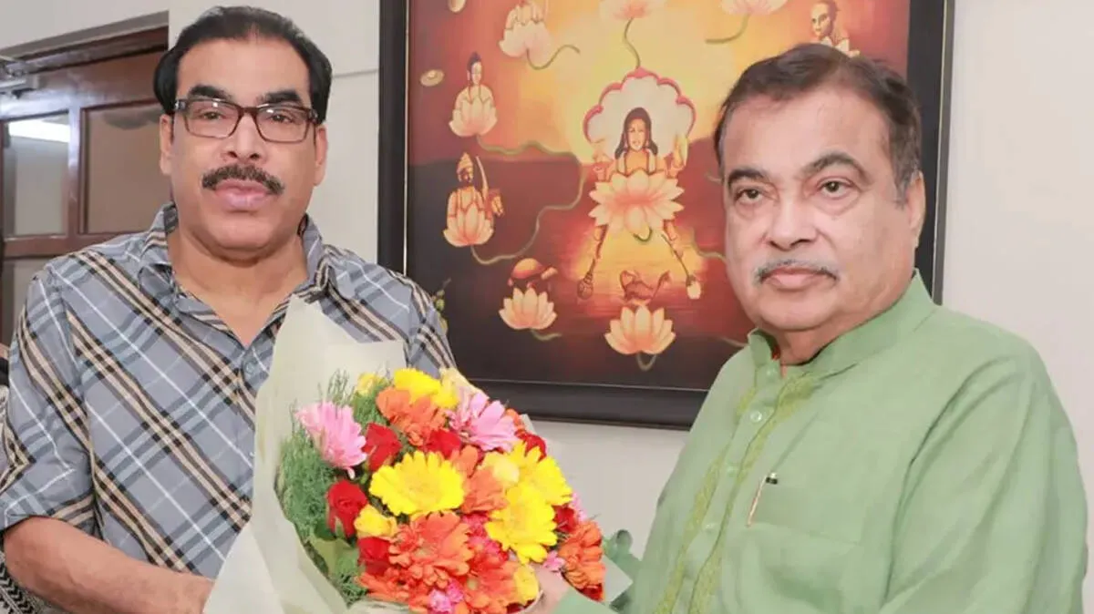 minister-p-k-basheer-with
