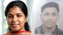 sawariya-sadarul-