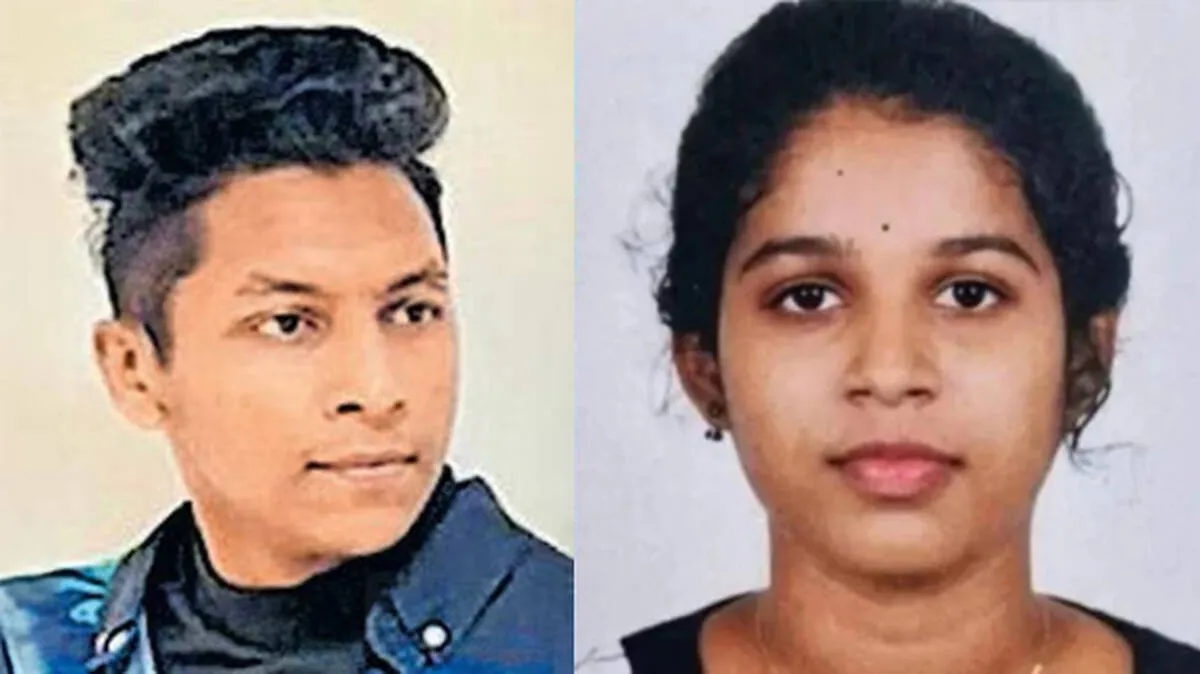 sawariya-and-sadarul-anam