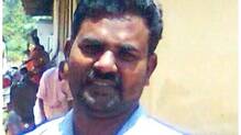 rajesh-kumar