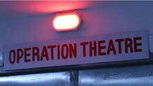 operation-theatre
