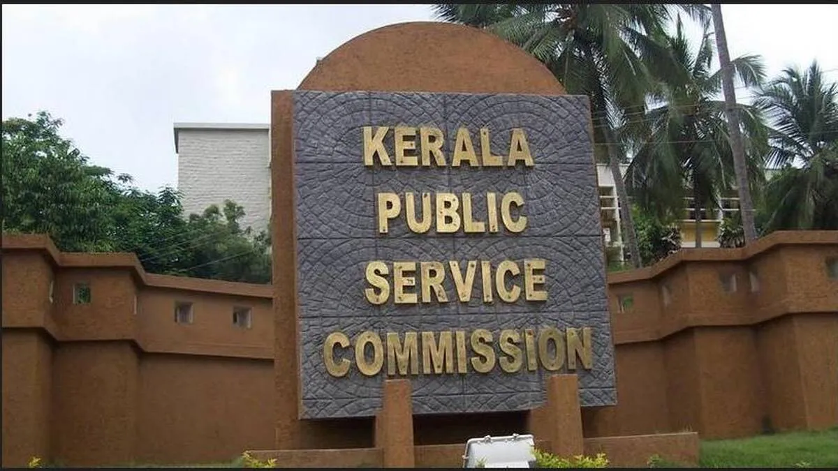 psc