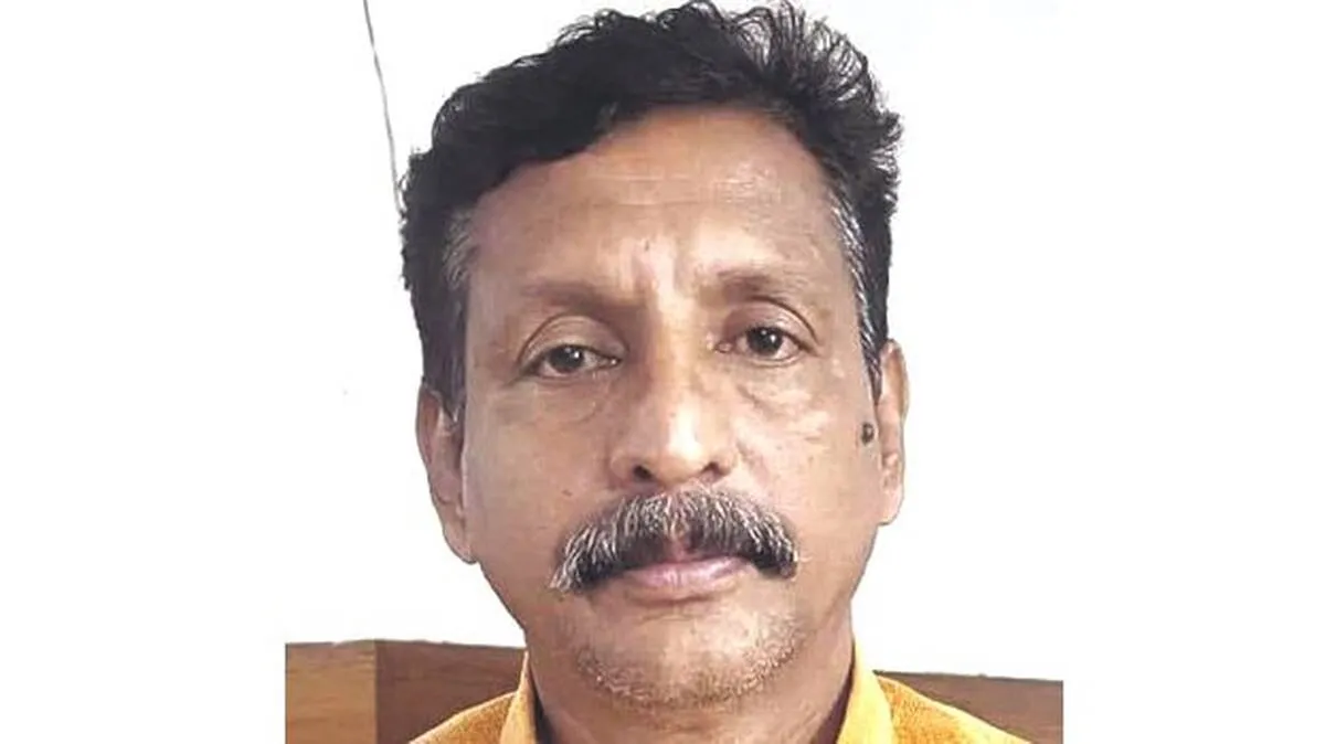 masood-k-vinod
