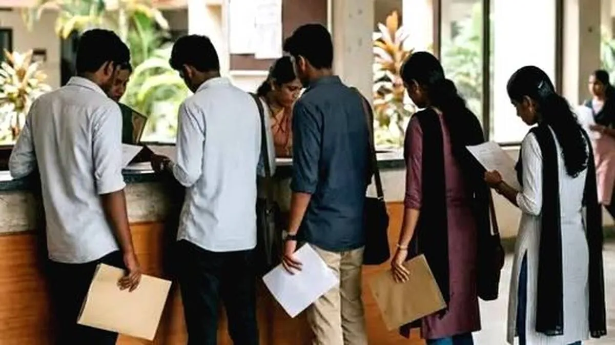plus-one-admissions