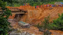 wayanad-landslide