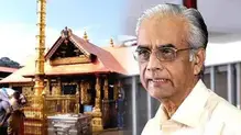 k-jayakumar