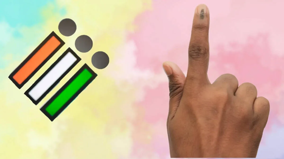 one-nation-one-election