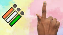 one-nation-one-election