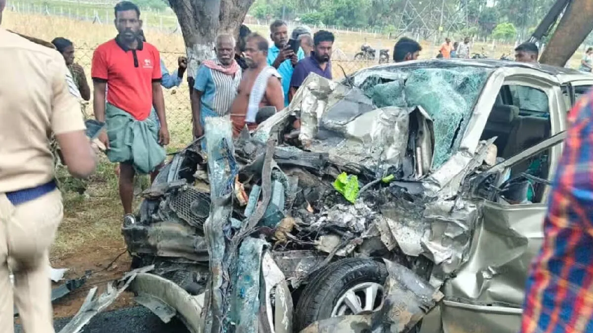 tiruppur-accident-