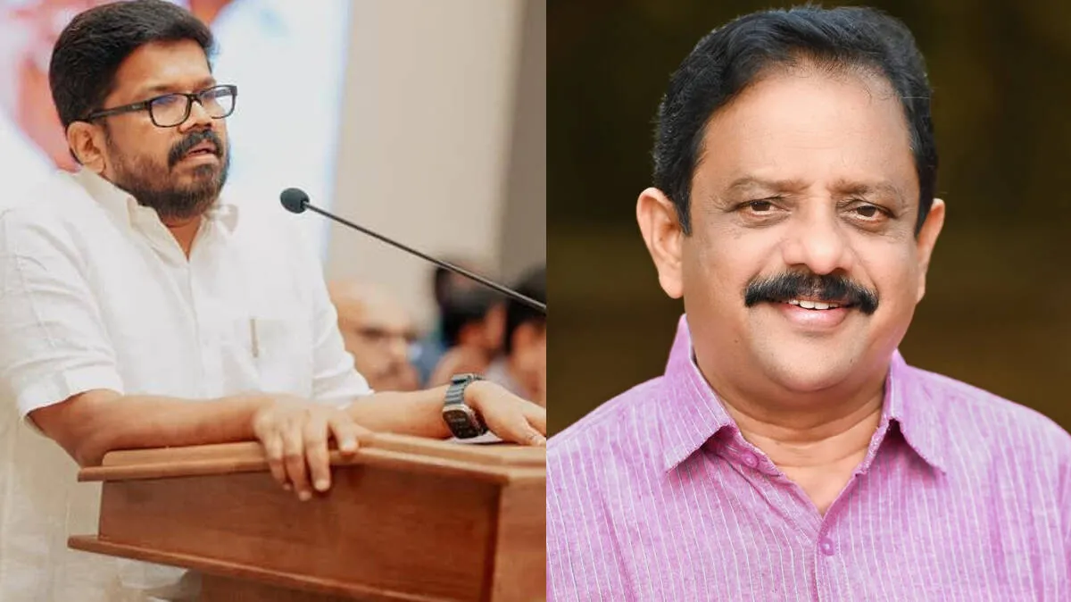 dhanaraj-fund