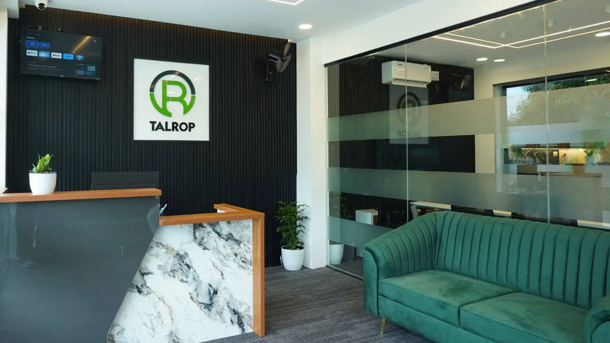 talrop-kochi-