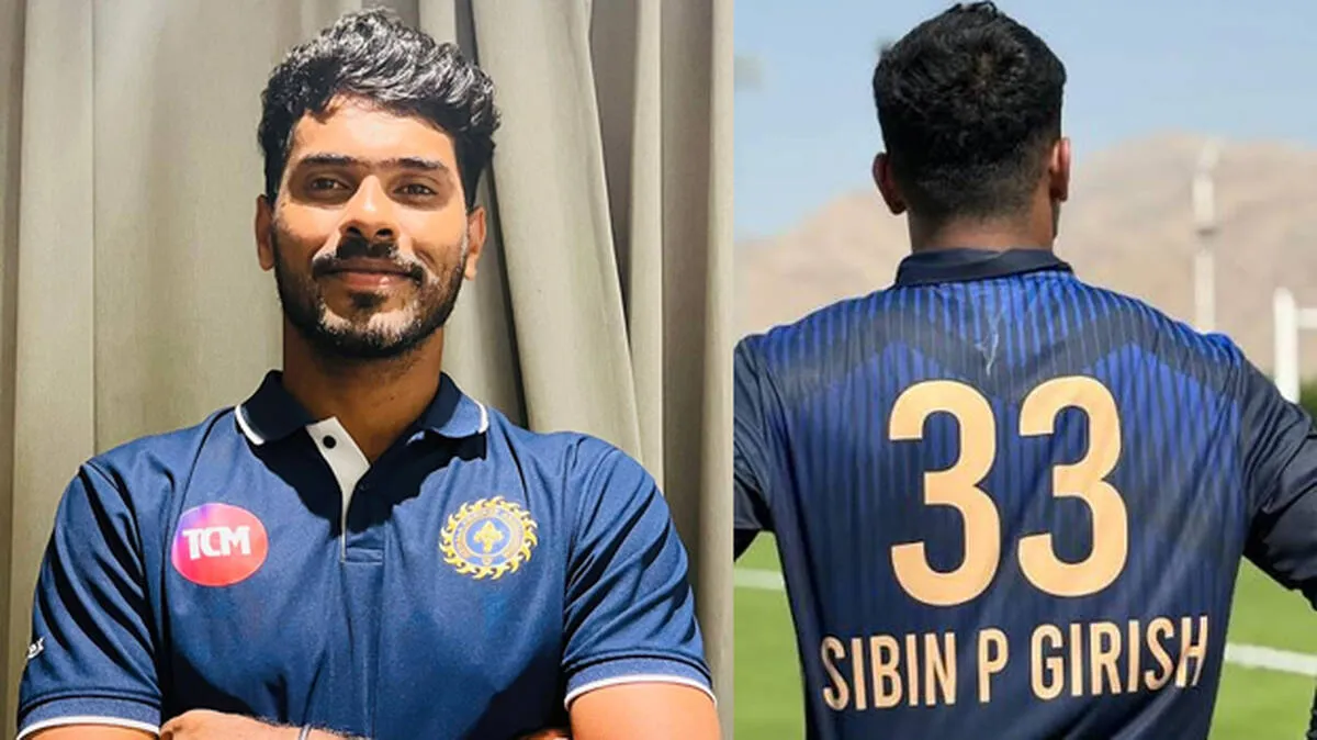 sibin-girish