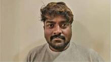 vishal-soman