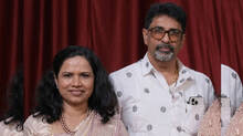 ac-thomas-and-his-wife-lo