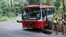 ksrtc-bus-