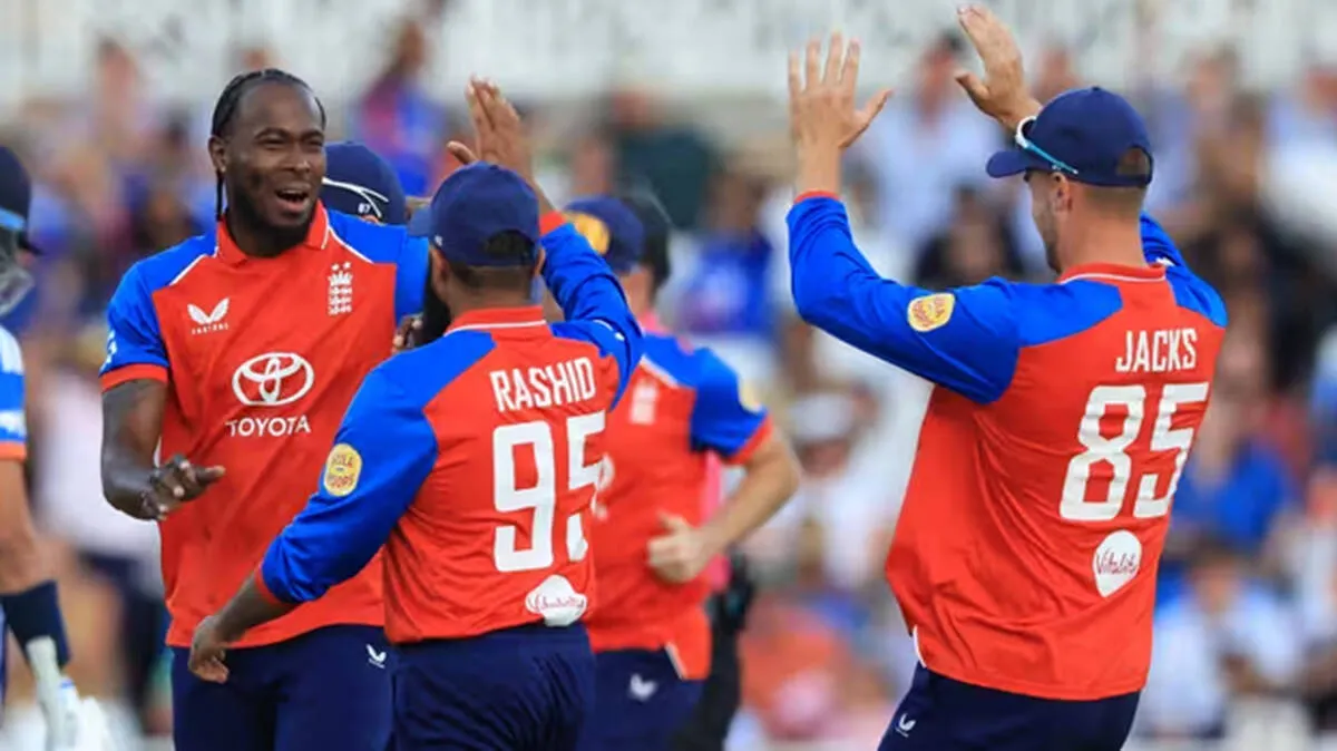 england-team-celebration