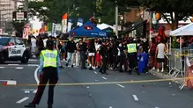 shooting-in-toronto