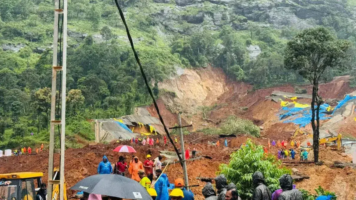 kalladi-landslide