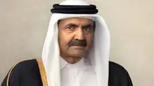 sheikh-hamad-